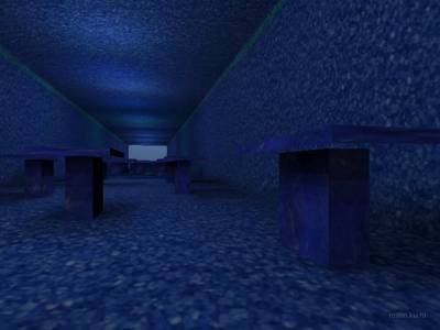 bhop_mercurial thumb 44