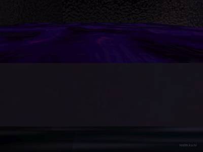 bhop_mercurial thumb 51