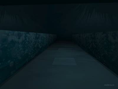 bhop_mercurial thumb 52
