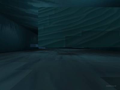 bhop_mercurial thumb 3
