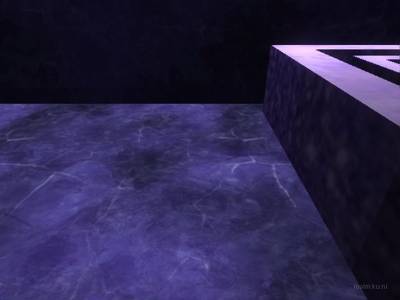 bhop_mercurial thumb 14