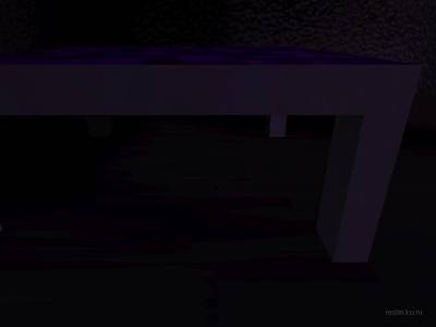 bhop_mercurial thumb 48