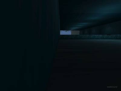 bhop_mercurial thumb 17