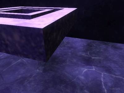 bhop_mercurial thumb 34
