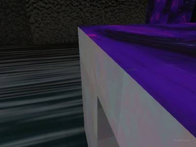 bhop_mercurial thumb 49