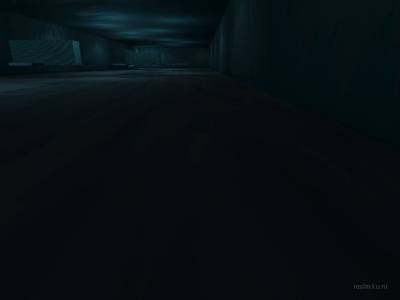 bhop_mercurial thumb 32