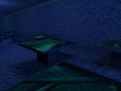 bhop_mercurial thumb 22