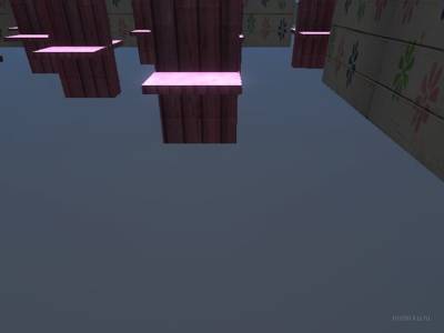 bhop_mercurial thumb 42