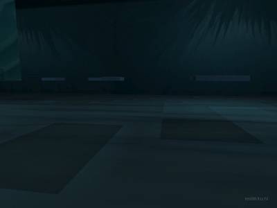bhop_mercurial thumb 27