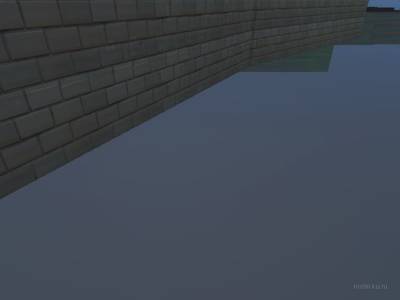 bhop_mercurial thumb 40