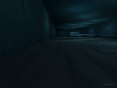 bhop_mercurial thumb 6