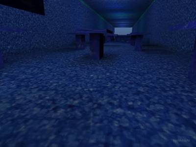 bhop_mercurial thumb 39