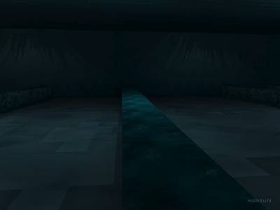 bhop_mercurial thumb 25