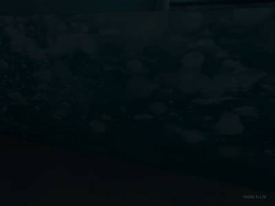 bhop_mercurial thumb 4