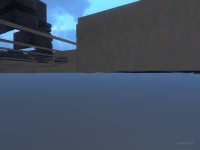 bhop_mercurial thumb 16