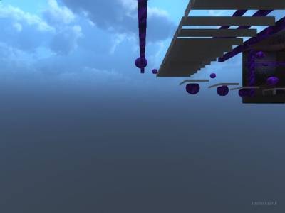 bhop_mercurial thumb 41