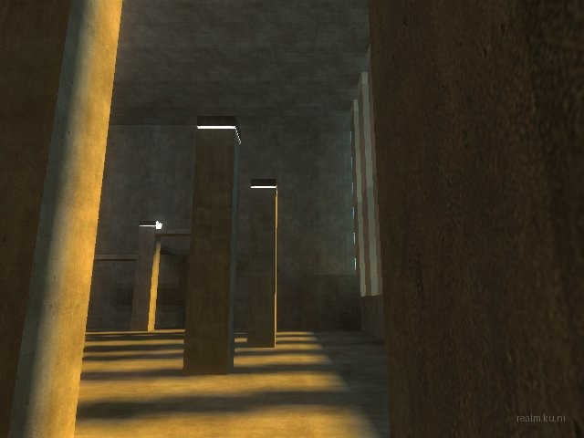 bhop_merzy for css screenshot