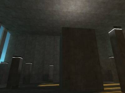 bhop_merzy thumb 61