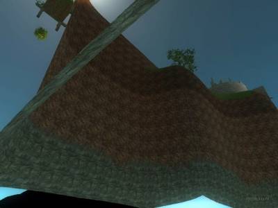 bhop_merzy thumb 65