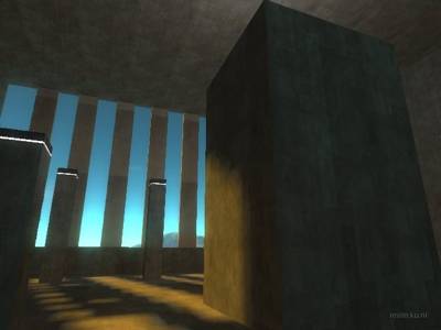 bhop_merzy thumb 16