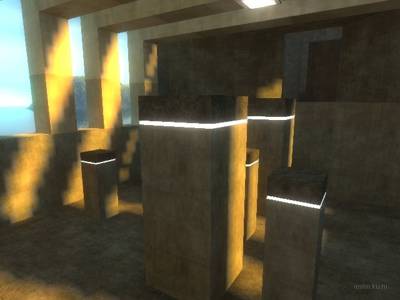 bhop_merzy thumb 32