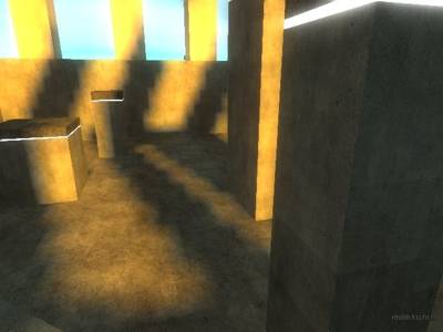 bhop_merzy thumb 33