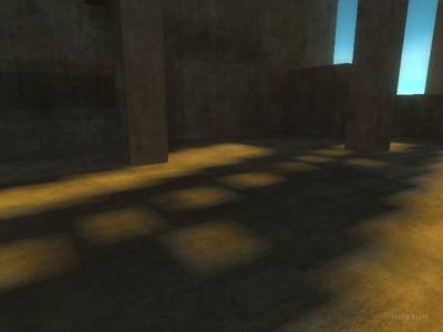 bhop_merzy thumb 50