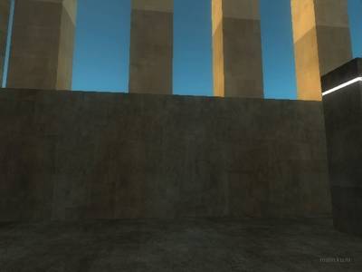 bhop_merzy thumb 63