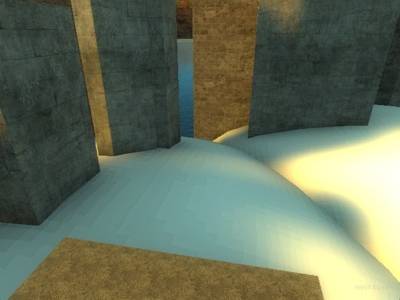 bhop_merzy thumb 48