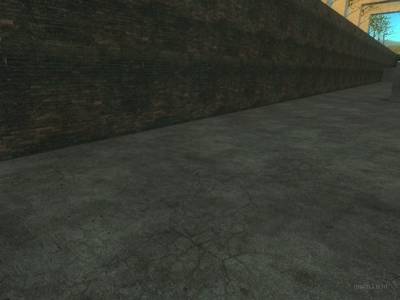 bhop_merzy thumb 62