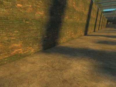 bhop_merzy thumb 52
