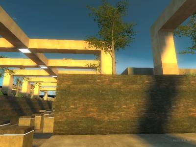 bhop_merzy thumb 18