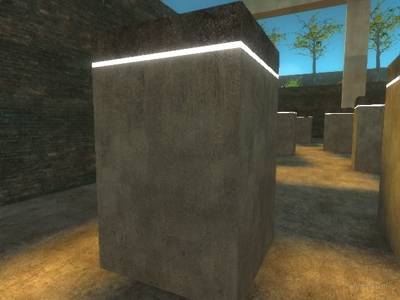bhop_merzy thumb 10