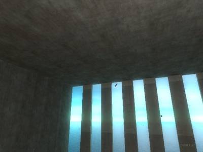 bhop_merzy thumb 7