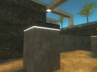 bhop_merzy thumb 60
