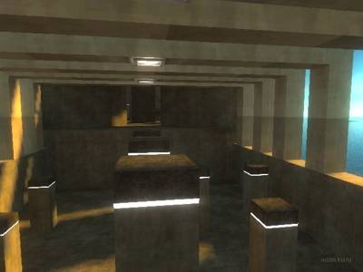 bhop_merzy thumb 68