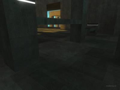 bhop_merzy thumb 6