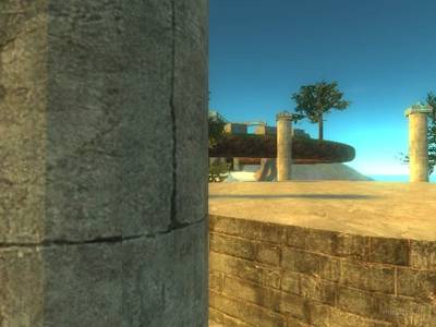 bhop_merzy thumb 30