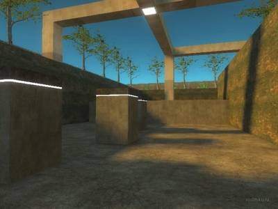 bhop_merzy thumb 41