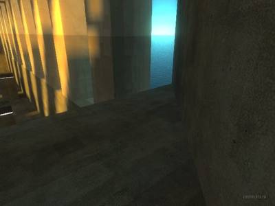 bhop_merzy thumb 29