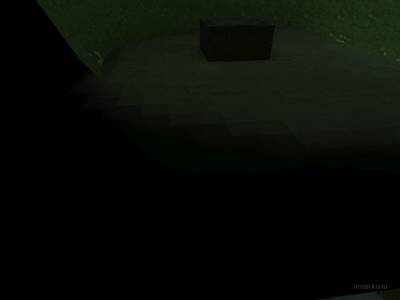 bhop_merzy thumb 28