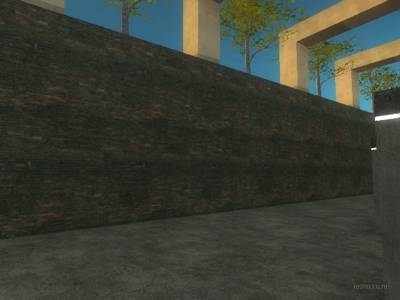bhop_merzy thumb 4