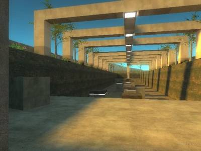 bhop_merzy thumb 53