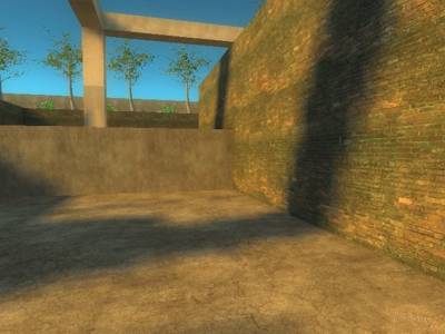 bhop_merzy thumb 64