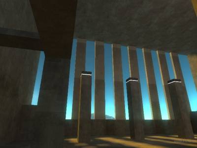 bhop_merzy thumb 44