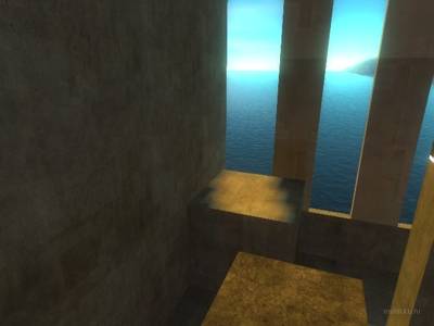 bhop_merzy thumb 34