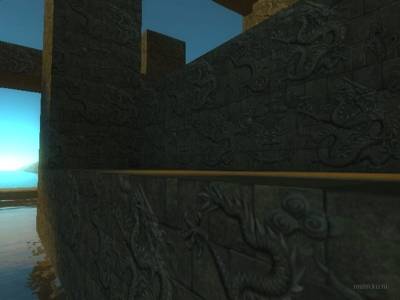 bhop_merzy thumb 40