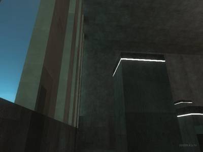bhop_merzy thumb 23