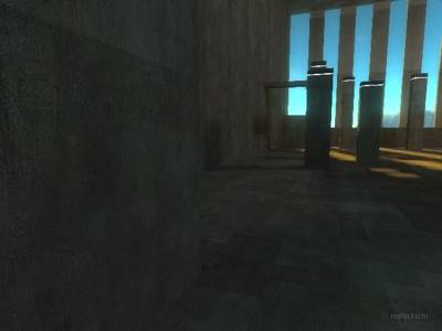 bhop_merzy thumb 3