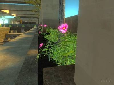 bhop_merzy thumb 2
